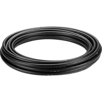 Zahradní hadice Gardena MicroDrip System Flex 13 mm, 15 m