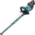 Makita DUH602Z (bez baterie)