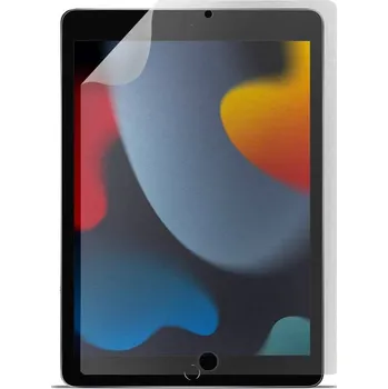 doodroo Paper-Like na Apple iPad 10.2"/Apple iPad 10.5" (DDIPD102)