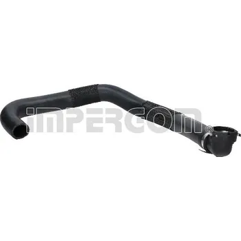 Chladič motoru Hadice chladiče ORIGINAL IMPERIUM 227418