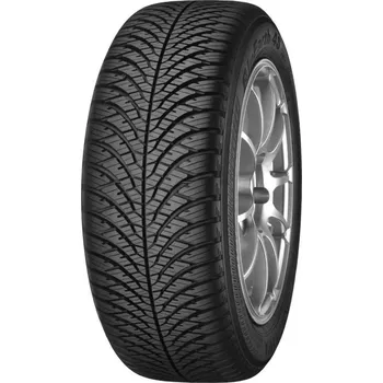 Celoroční osobní pneu Yokohama Bluearth-4S AW21 285/40 R20 108 Y XL
