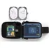 Defibrilátor Philips Medical HeartStart FRx Philips automatizovaný externí defibrilátor