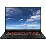 Asus TUF Gaming A18 (FA808UH-S8024) šedý