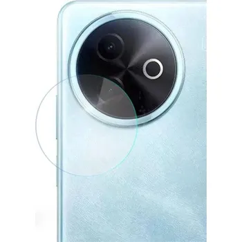 3mk Lens Protection na Vivo Y39 5G