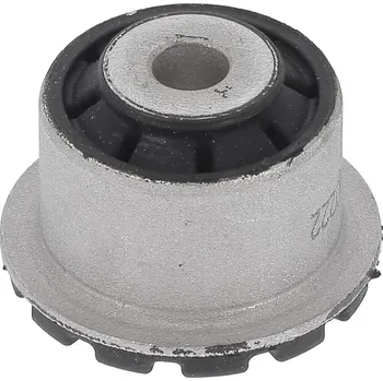 Zavěšení kol Uložení, řídicí mechanismus MOOG VV-SB-16742