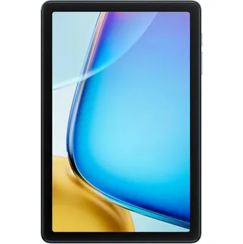 Tablet Aligator Blackview Tab 20 4 GB / 64 GB (ABVT20WBE) modrý