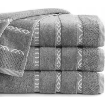 Ručník Osuška Detexpol 30x50 cm bavlna