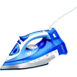 Clatronic DB 3706 bílé/modré