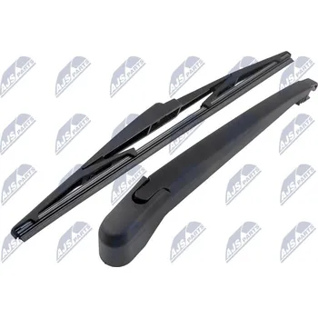 Rameno stěrače, čistění skel NTY EWB-MZ-002