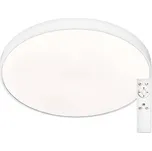 Top Light Metal 60B RC (Metal 60B RC) bílé