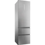 Haier HTW5620DNMG stříbrná