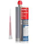 Fischer Group FIS EM Plus 544176 390 ml