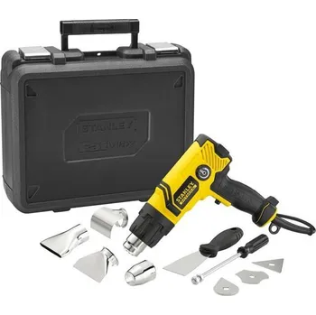 Stanley FatMax FME670K-QS 2000 W