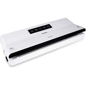 Vakuovačka Huslog AK-5334 (MVAX01XXHUSWH) bílý