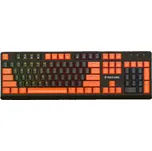 YENKEE YKB WT300 Destroyer, CZ layout - World of Tanks (YKB WT300) černá