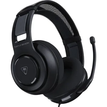 Sluchátka Turtle Beach Atlas 200, PC (TBS-5002-05) černý