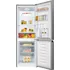 Lednice Gorenje RK14CPS4