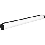 Top Light Flora 60 C (Flora 60 C) černé