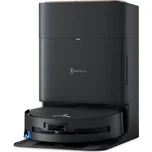 Ecovacs DEEBOT X9 PRO OMNI BLACK černý