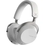 Beyerdynamic AVENTHO 300 (AVENTHO 300) šedá