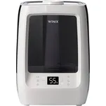 Winix L500