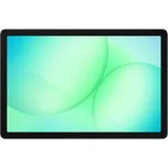 Samsung Galaxy Tab A11+ 6 GB / 128 GB (SM-X230NZSREUE) stříbrný