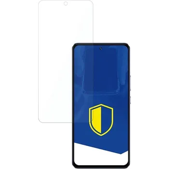 3mk FlexibleGlass na Vivo V40 SE 5G