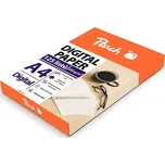 Peach Digital A4 250g - 125 listů