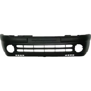 Posilovač řízení Polcar 604507-4 601507-4 601507-4