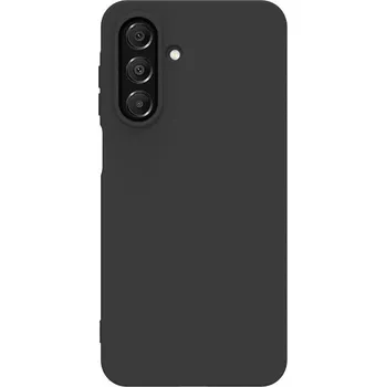 Celly CROMO na Samsung Galaxy A17 5G (CROMO1147BK) černý