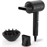 Bellissima MY PRO 11806 Hydra Sonic P6 4400 černý