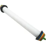 G.Gastro Váleček na těsto výškově…