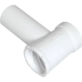 Příslušenství pro kuchyňský robot ETA zmrzlinovače 0028 00972