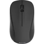 Hama MW-300 v2 (173020) černá