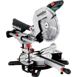 Metabo KGS 305 M 613305000