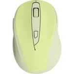 Hama WM-400 (WM-400) zelená