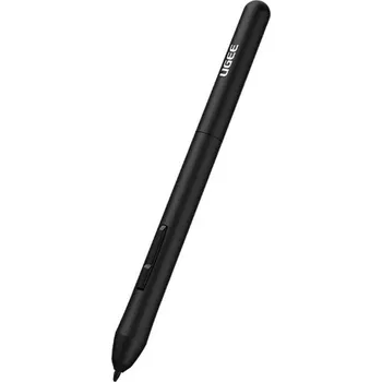 Grafický tablet UGEE M708/S640/S1060 (UG-P01D) černé