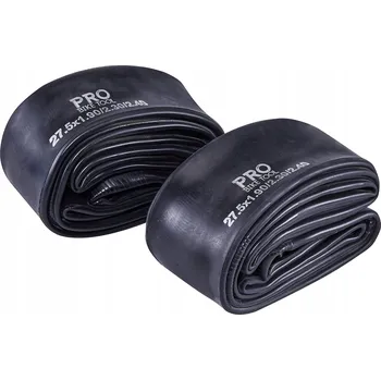 Duše na kolo Duše na kolo PRO-BIKE