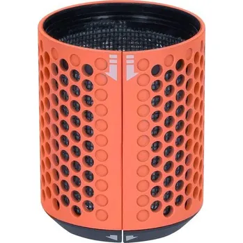 Péče o vlasy Dyson pro Supersonic r