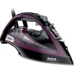 Tefal Ultimate Pure FV9835E0