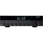 Fonestar AS-3030 černý