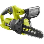 Ryobi ONE+ RY18CS20A-0 (bez baterie)