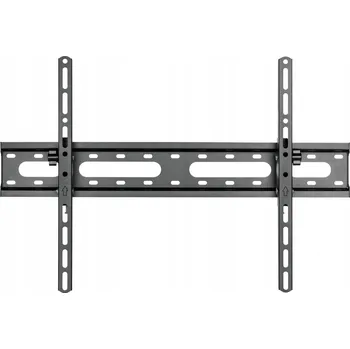 VELKÝ NÁSTĚNNÝ DRŽÁK SKLOPNÝ PRO TELEVIZOR VĚŠÁK TV
