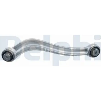 Zavěšení kol Delphi TC8926 Rameno , odpružení kol