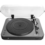 Lenco LBT-120 černý