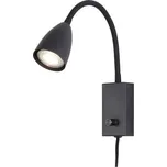 Rabalux Mika 6719 (6719) černé