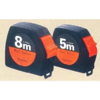 metr Svinovací 5 m, 10050, 10050