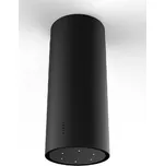 Faber CYLINDRA ISOLA PLUS EV8 BK MATT A37 černý