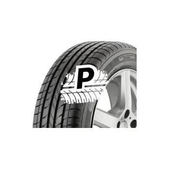 STAR PERFORMER ORBIT 205/65 R15 94V