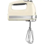 KitchenAid P2 5KHM9212EAC